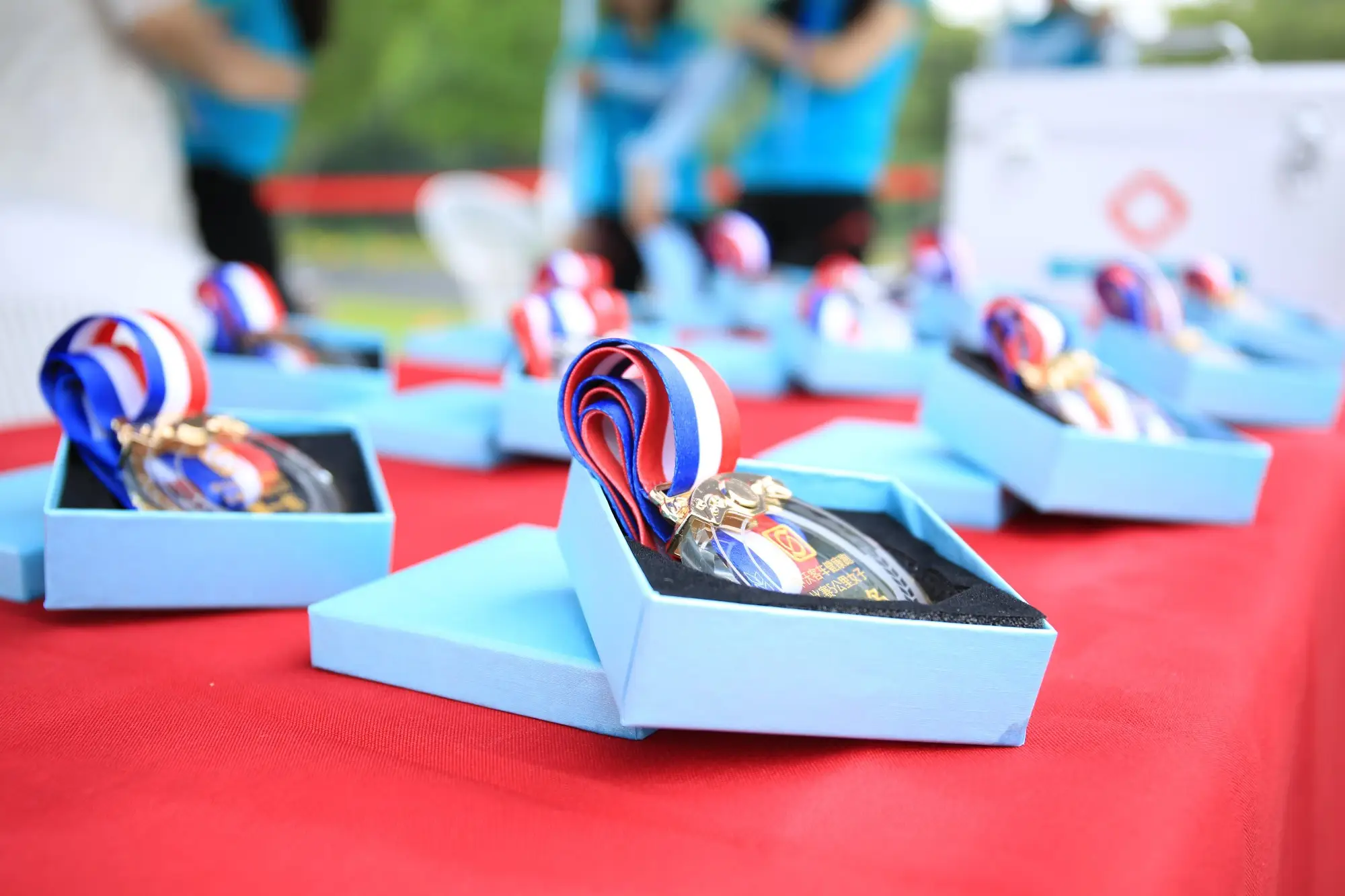 尊龙凯时