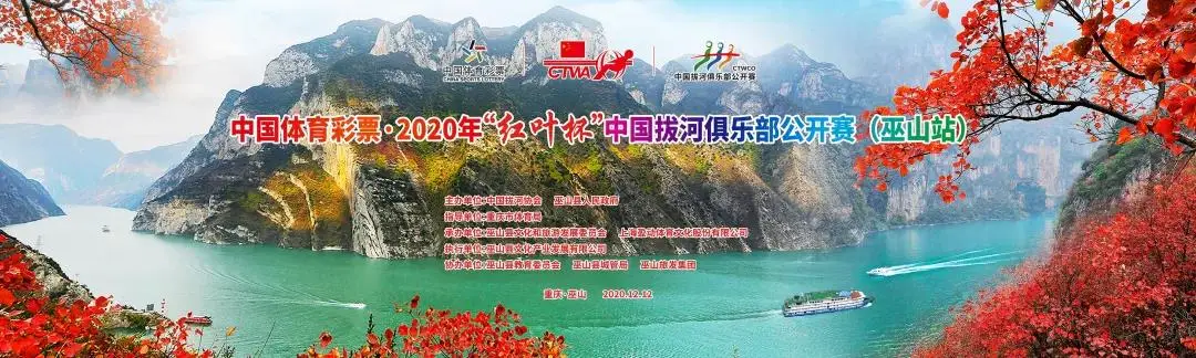 尊龙凯时 尊龙凯时