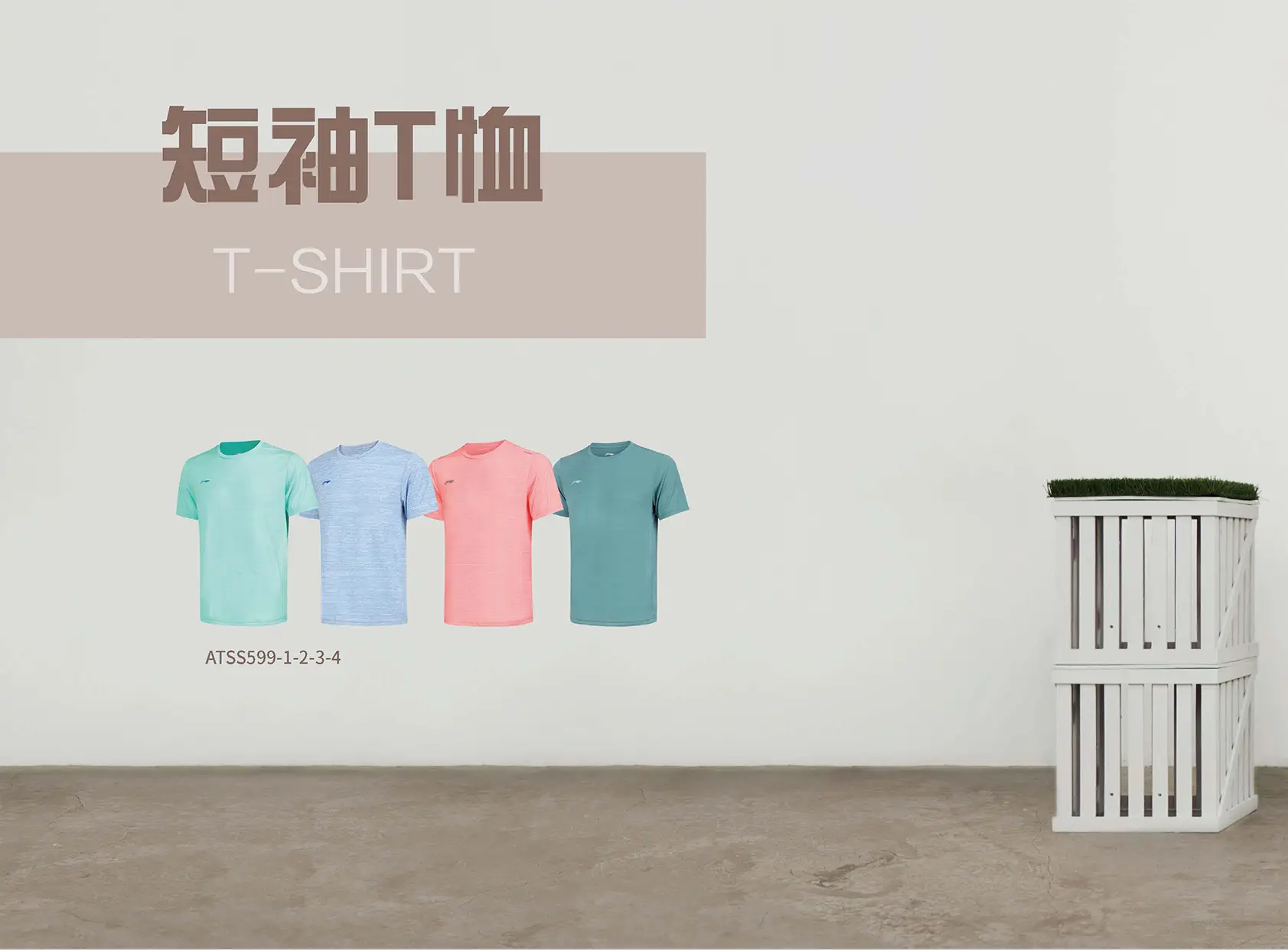 尊龙凯时
