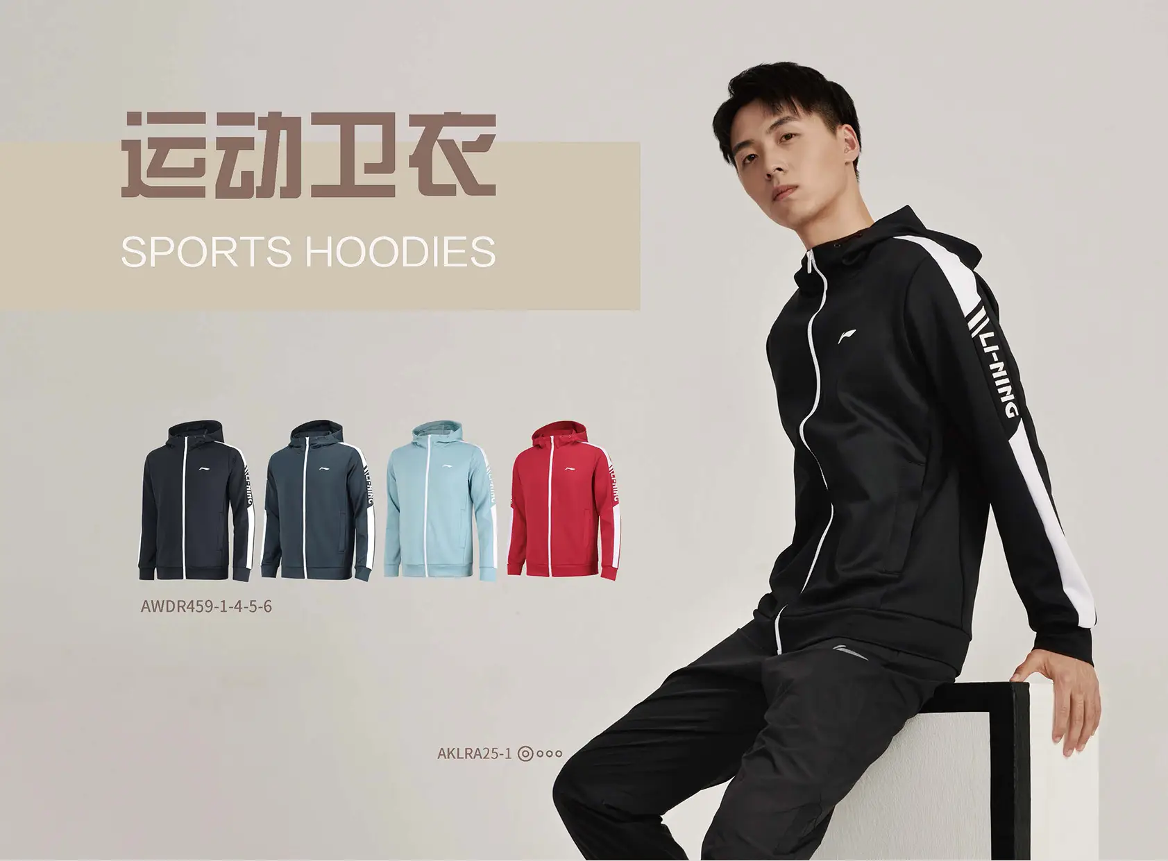 尊龙凯时