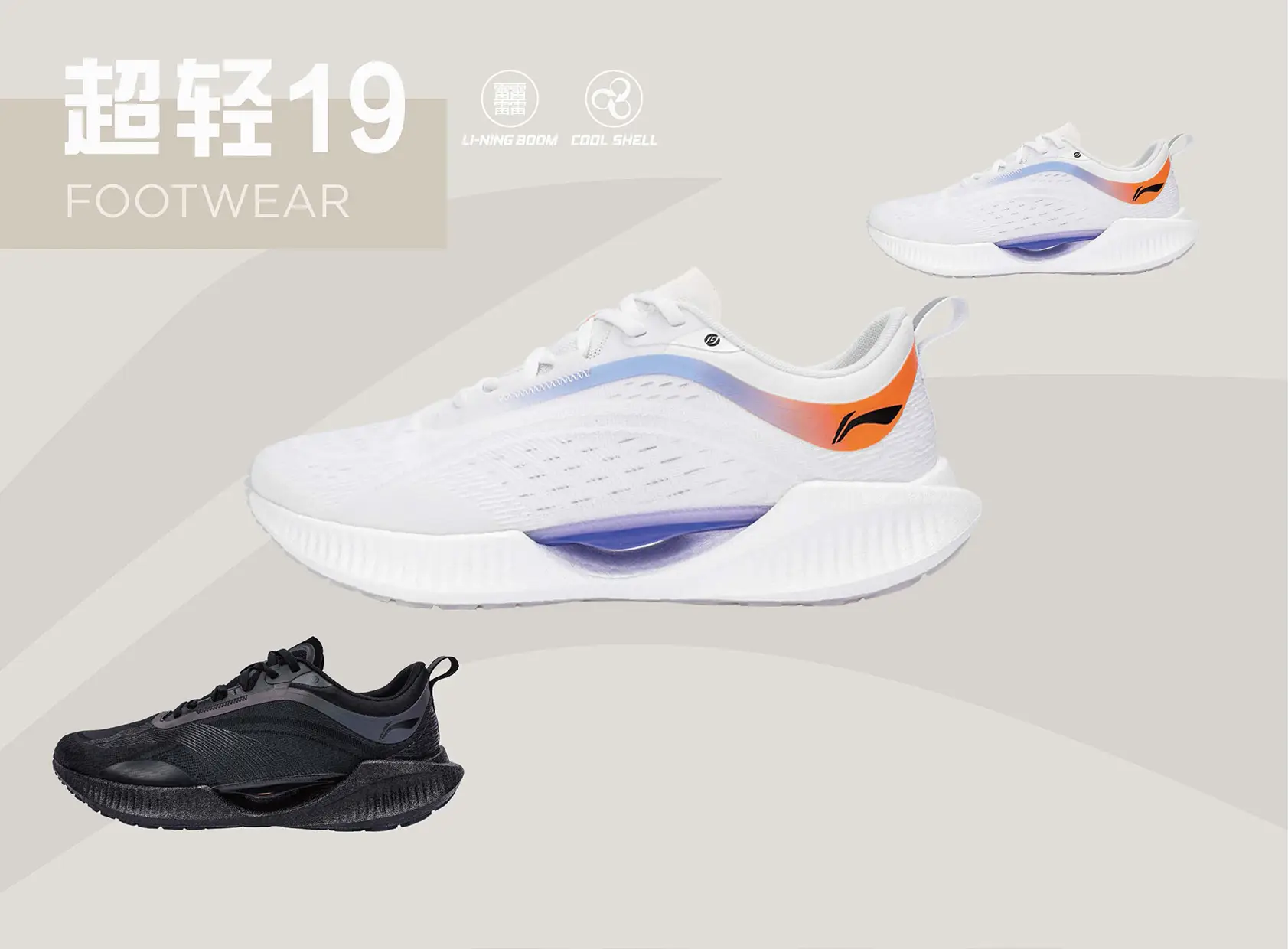 尊龙凯时