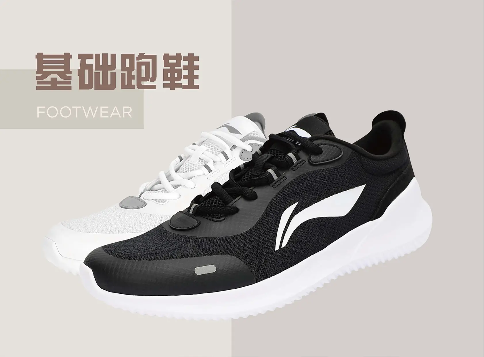 尊龙凯时