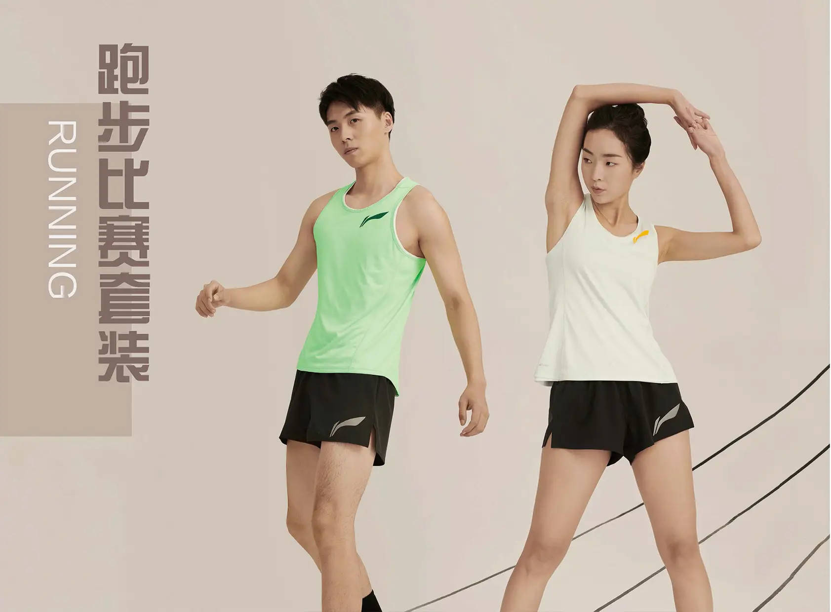 尊龙凯时
