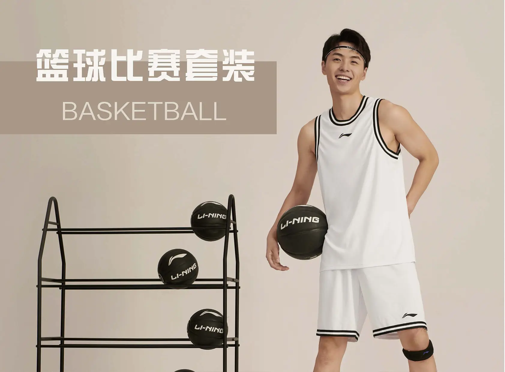 尊龙凯时