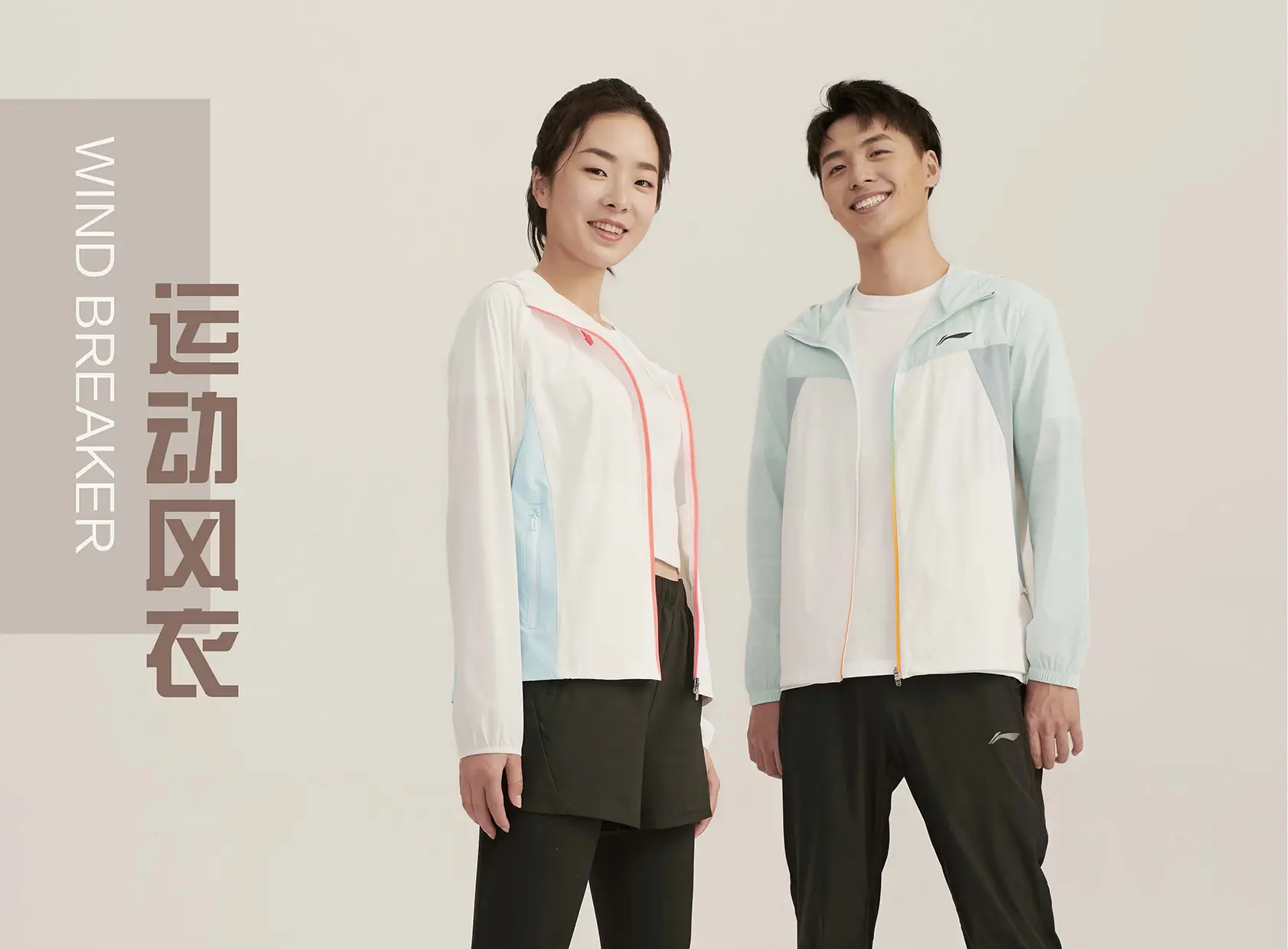 尊龙凯时