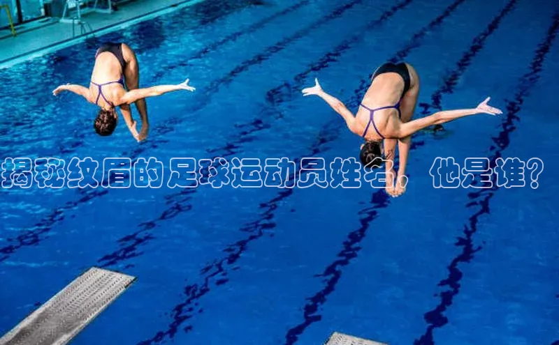 尊龙凯时人生就是搏z6com天键股份