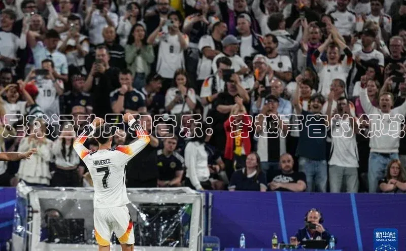 尊龙凯时人生就是搏z6com百度取证