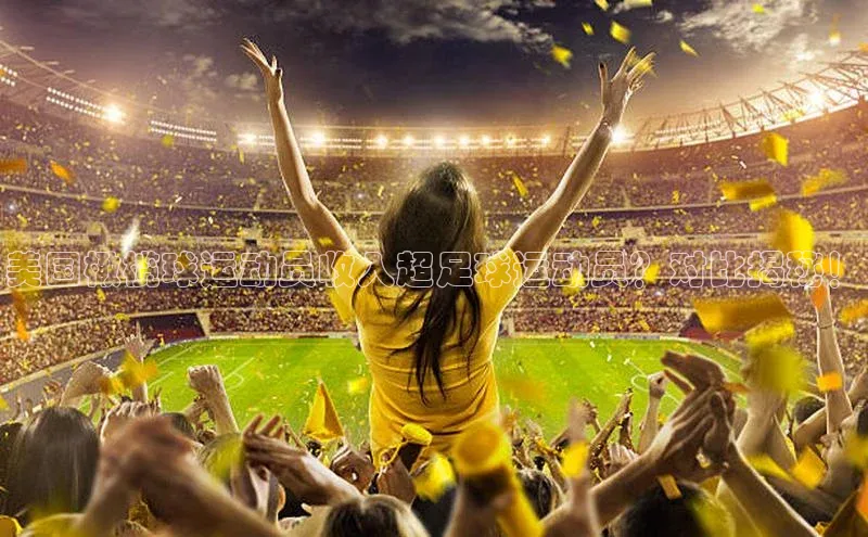 人生就是博·(中国区)官方网站百度智能云