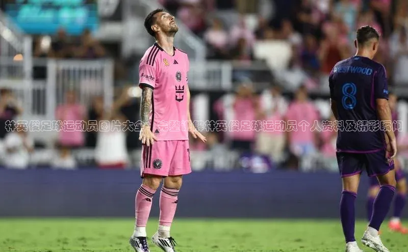 尊龙官网登录人生就是博登录百度众测