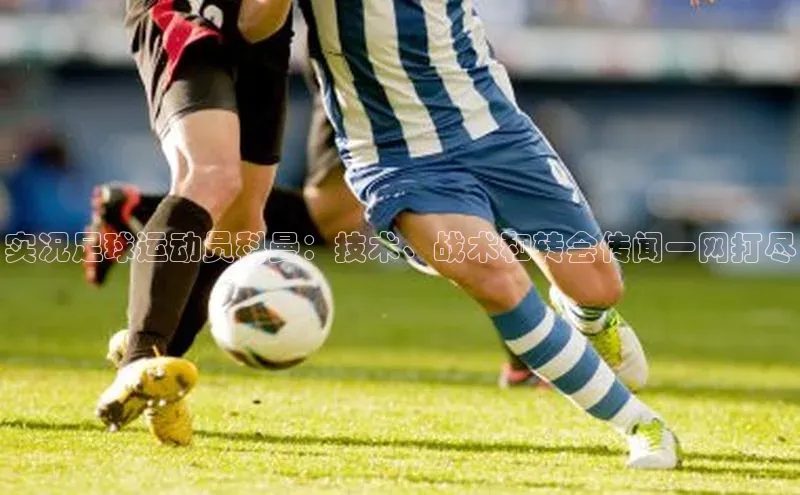 人生就是博官方网站百度网盘企业版