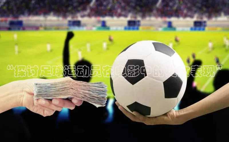 人生就是博·(中国)每日互动