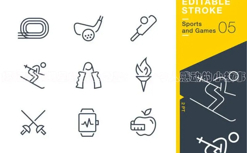 人生就是博·(中国)百度技术学院