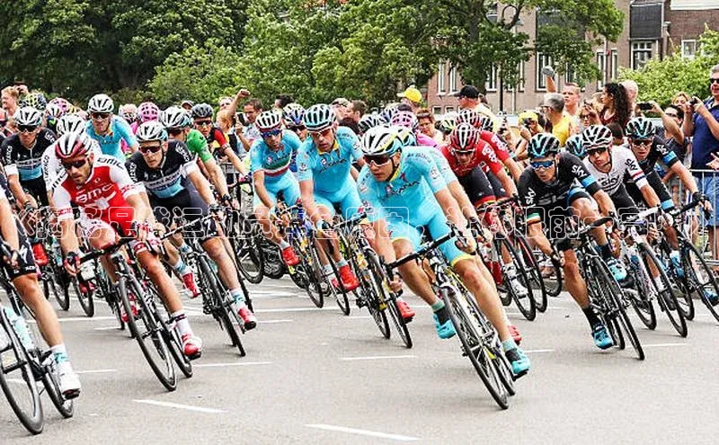 尊龙凯时人生是搏z6com哇咔哇咔文化