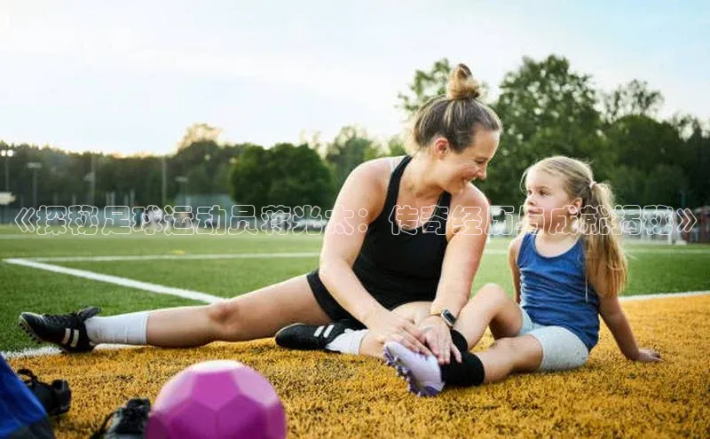 人生就是博·(中国)百度技术学院
