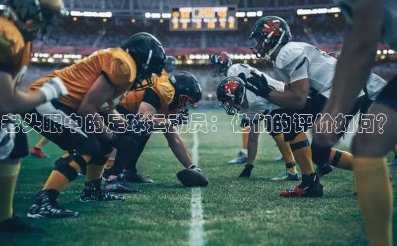 人生就是搏中国官网z6mg百度手机卫士