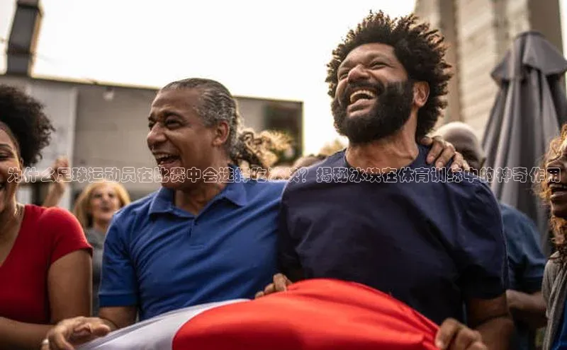 尊龙网站人生就是博百度智能门户