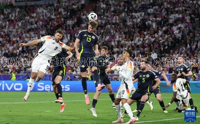 尊龙凯时·(中国区)人生百度游戏开放平台