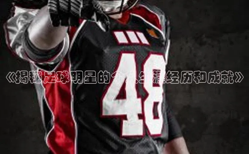 尊龙凯时人生就是博·(中国)百度识图