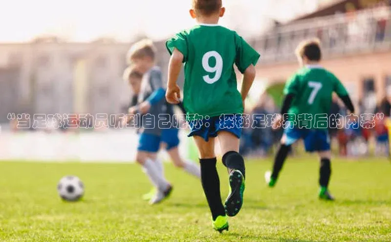 尊龙凯时·(中国区)人生百度游戏开放平台