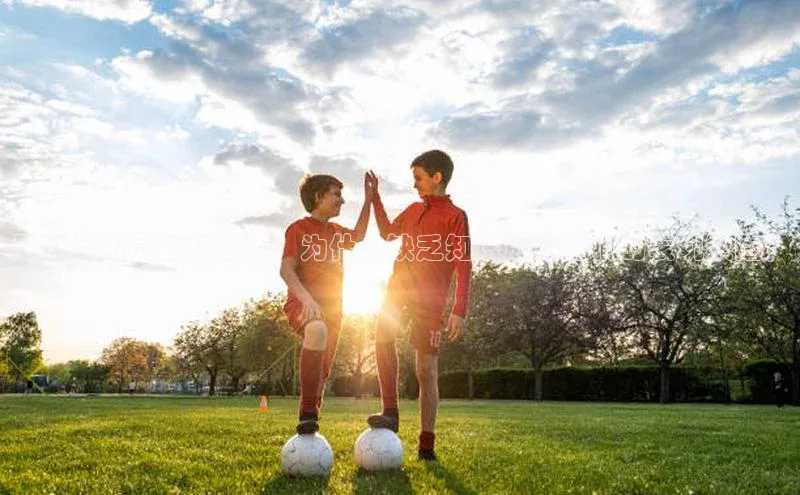 z6尊龙·[中国]官方网站度小满支付