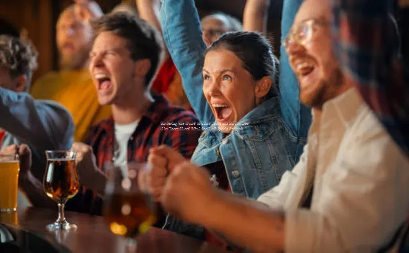 人生就是博·(中国区)官方网站百度网盘