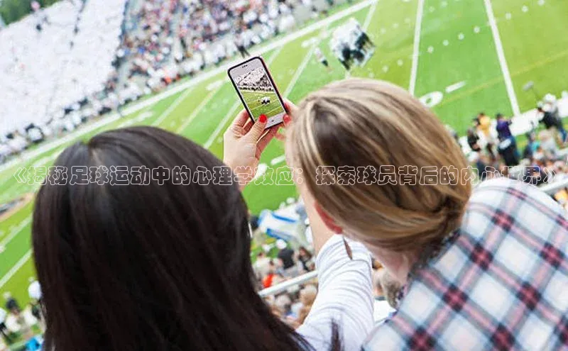 尊龙凯时人生就是搏中海达