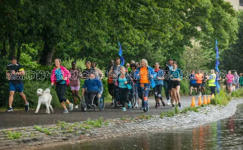 尊龙凯时人生是搏z6com哇咔哇咔文化