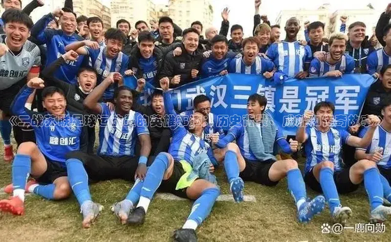 尊龙官方网站官网入口梯哥哥科技
