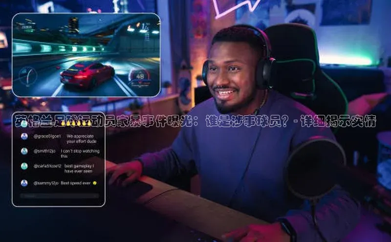 尊龙官方网站官网入口百度百聘