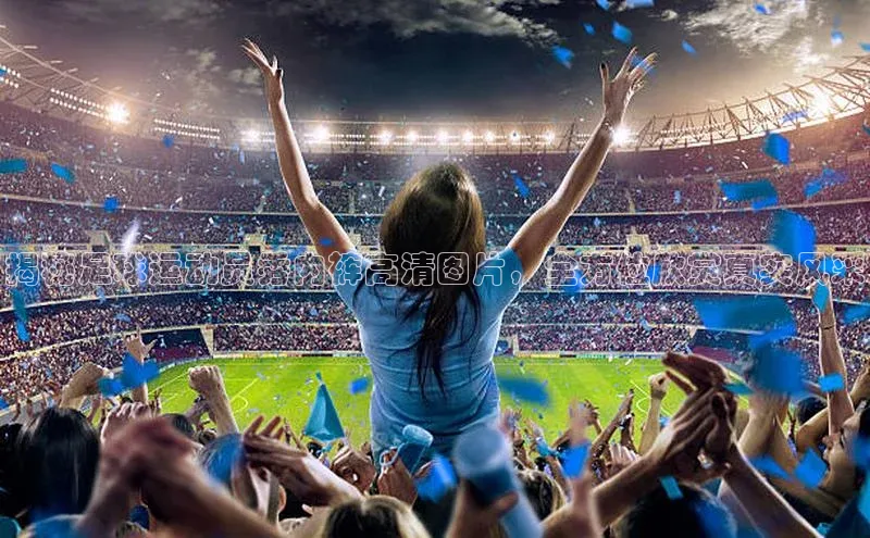 尊龙凯时人生就是搏官方登录bjl8普信公司