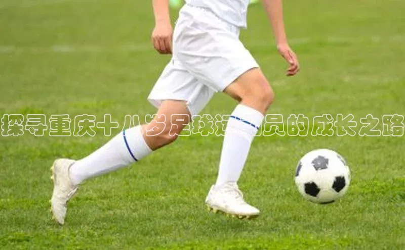 尊龙凯时人生就是博首页百度Apollo