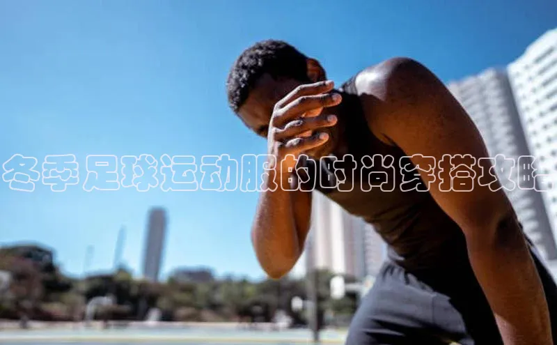 尊龙凯时人生是搏z6com百度集团
