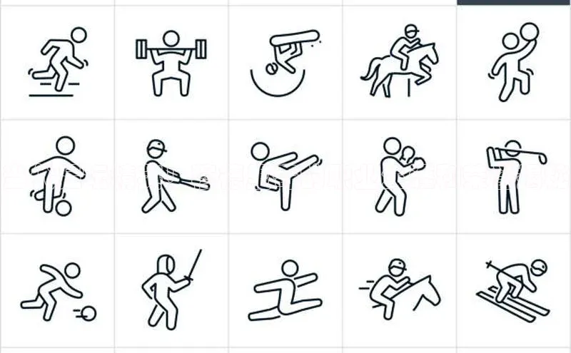 z6尊龙官方网站登录入口光魔科技