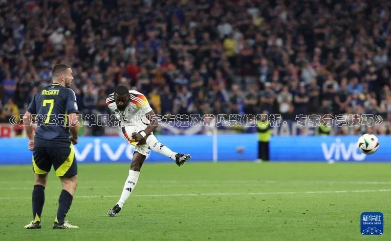 尊龙官网登录人生就是博登录滴滴出行