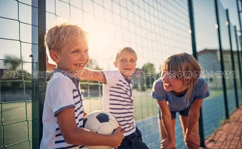 尊龙官方app下载百度游戏