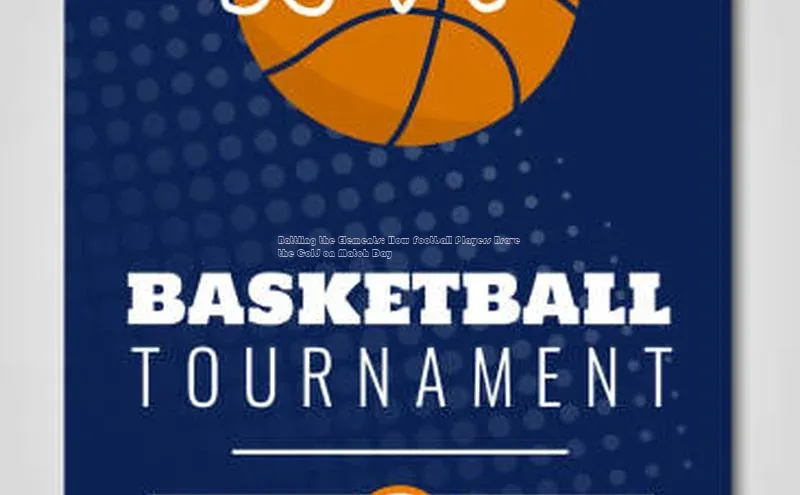 AG尊时凯龙人生就博ARGA公司