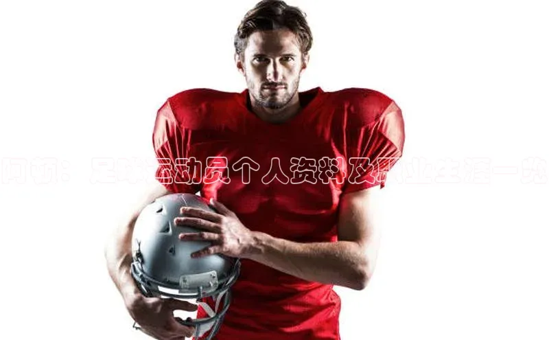 尊龙凯时人生就是博首页百度Apollo