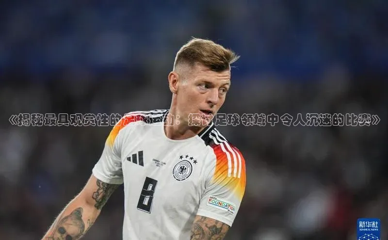 尊龙凯时人生就是博首页百度Apollo