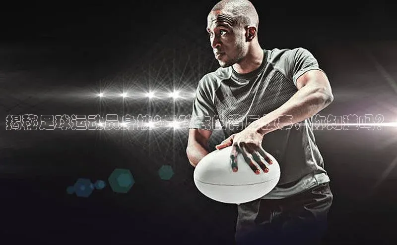 尊龙凯时人生就是博·(中国)58同城