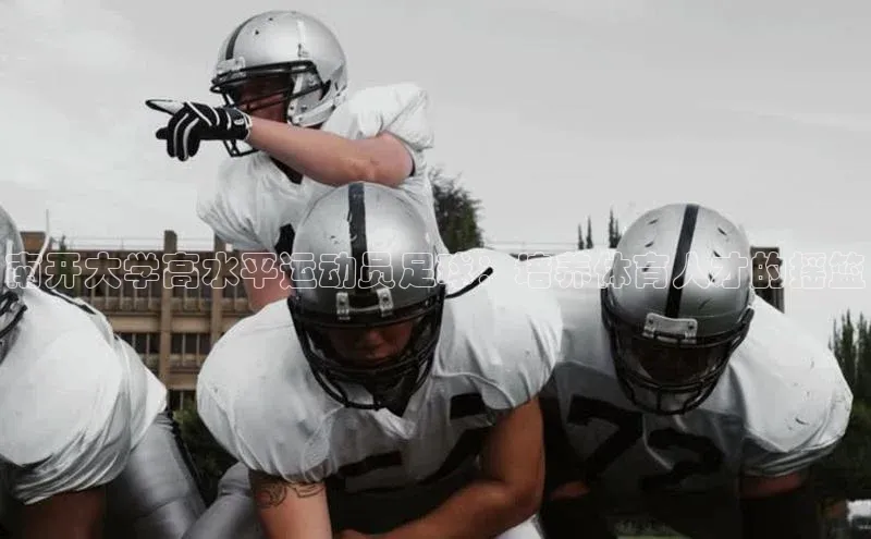 尊龙官方网站官网入口阿里尔公司