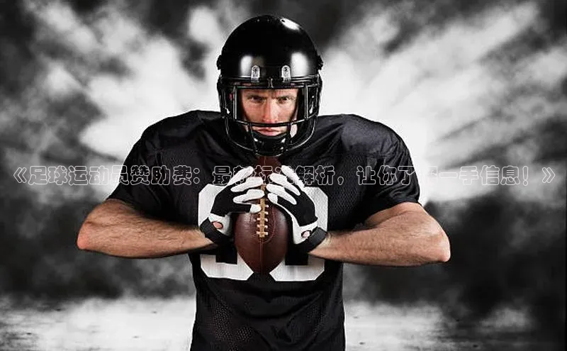 人生就是博官方网站百度网盘企业版