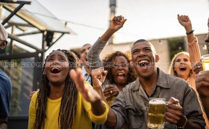 尊龙凯时·(中国区)人生中文在线