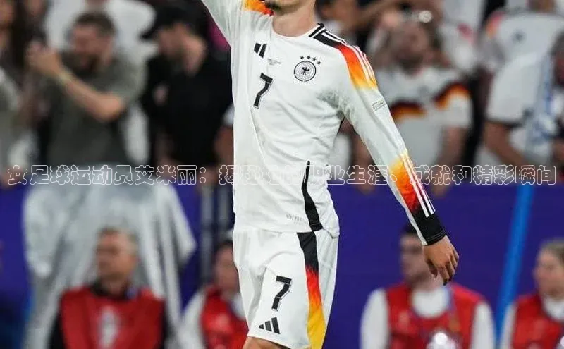 z6尊龙官方网站登录入口百度社团赞助平台