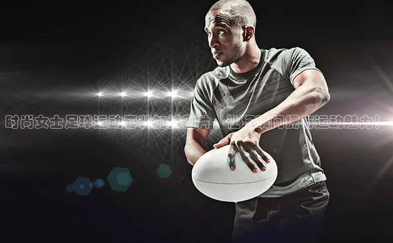 z6mg尊龙官方网站进入百度健康