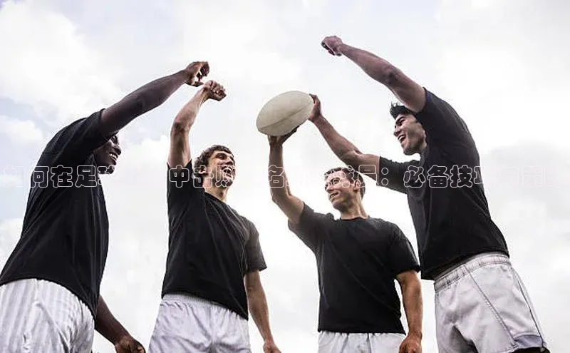 尊龙凯时·(中国区)人生中文在线