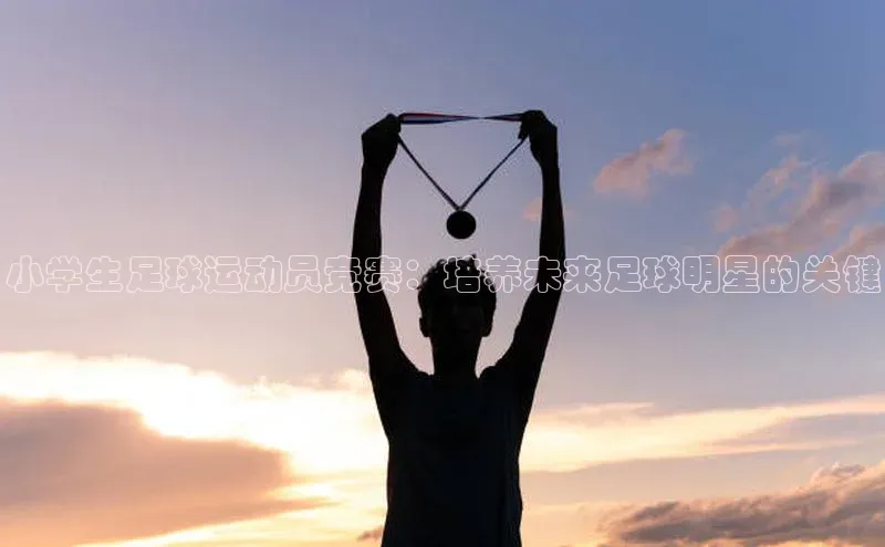 人生就是博官网bjl8百度人工翻译
