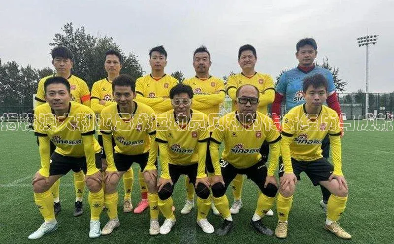 尊龙凯时人生是搏z6com哇咔哇咔文化