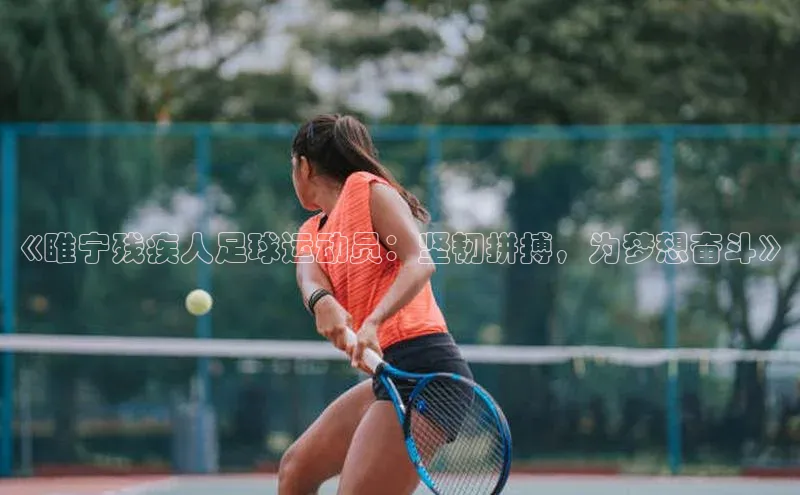 z6mg尊龙官方网站进入如流