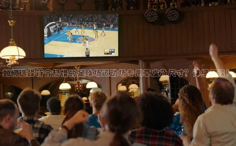 尊龙官网入口小度商城