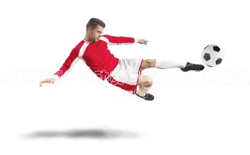 尊龙凯时人生就是搏官方登录bjl8百度搜索资源平台